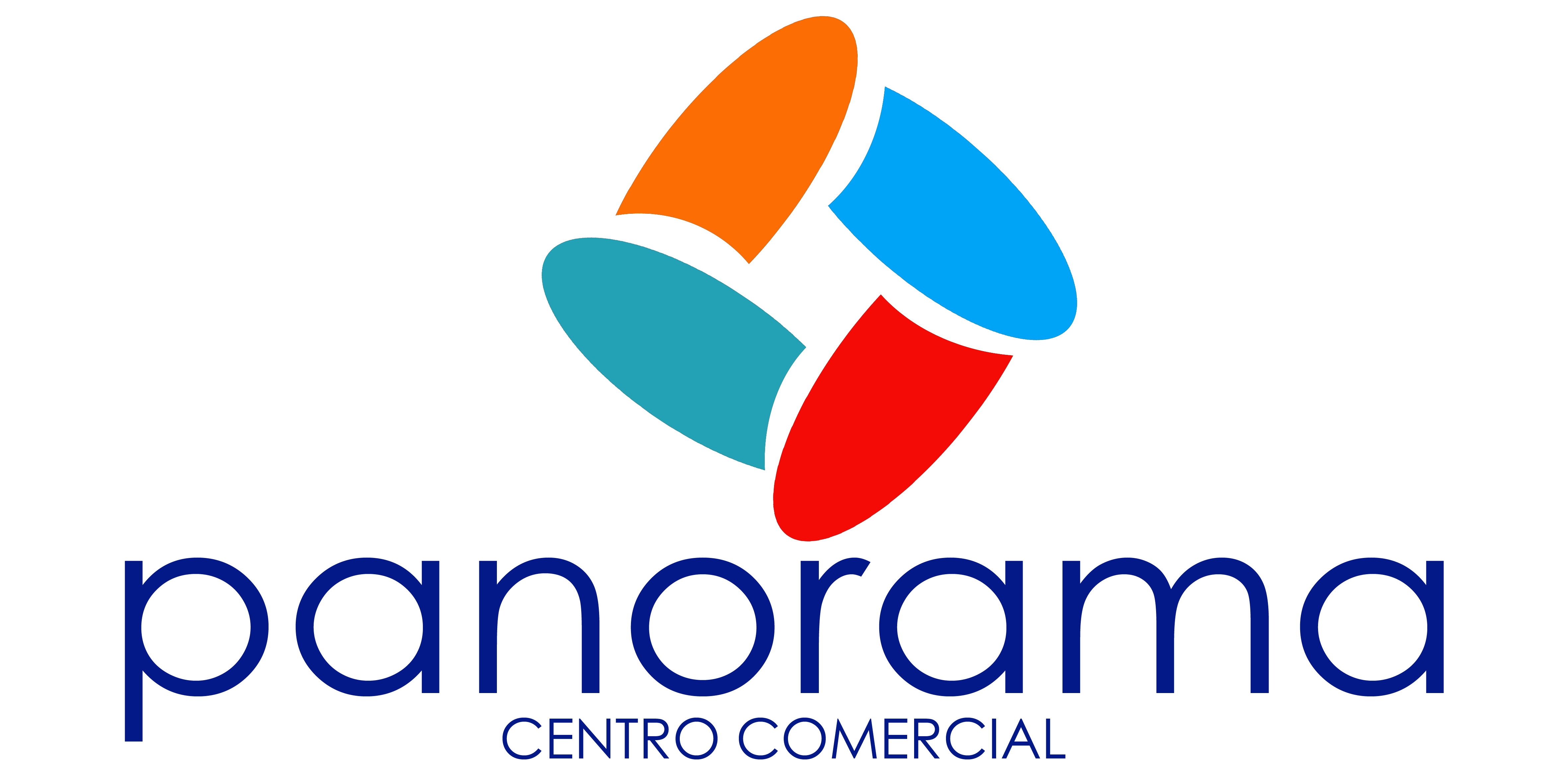 6ta. Reunión de Consejo 2022